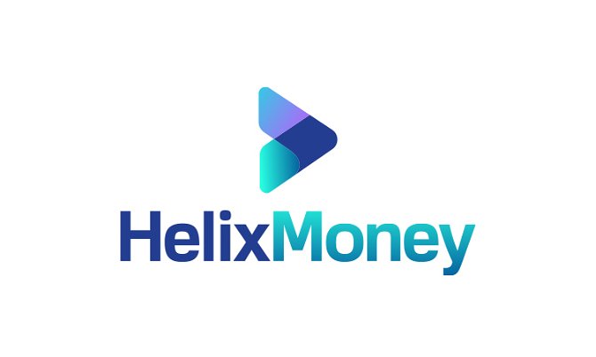HelixMoney.com