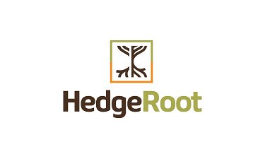 HedgeRoot.com