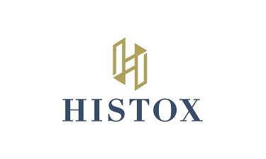 Histox.com