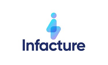 Infacture.com