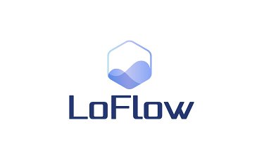 LoFlow.com