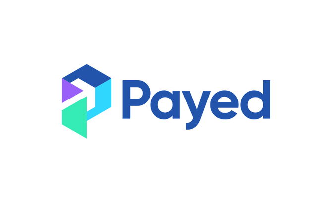 Payed.org
