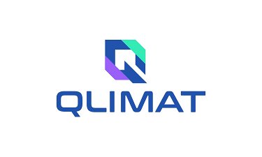 Qlimat.com