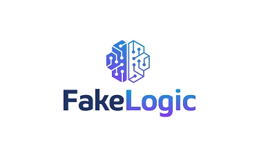 FakeLogic.com