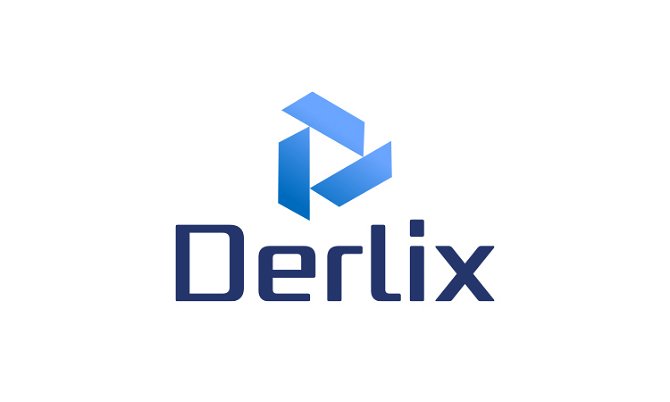 Derlix.com