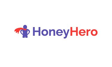 HoneyHero.com