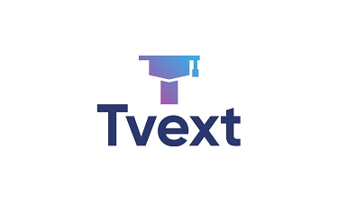 Tvext.com
