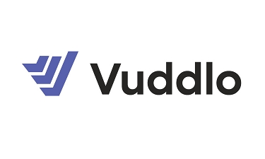 Vuddlo.com