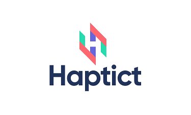 Haptict.com