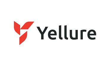 Yellure.com