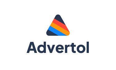 Advertol.com