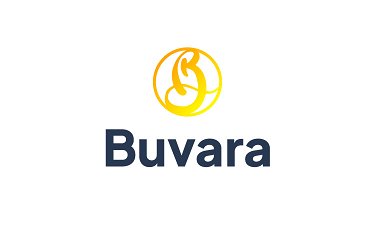 Buvara.com