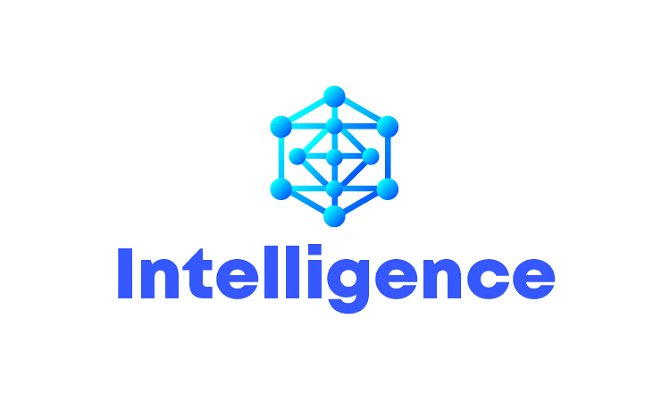 Intelligence.ly