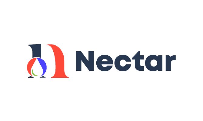 Nectar.ly