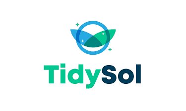 TidySol.com
