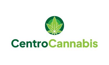CentroCannabis.com