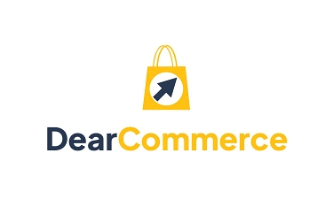 DearCommerce.com