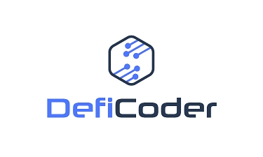 DefiCoder.com