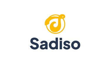 Sadiso.com