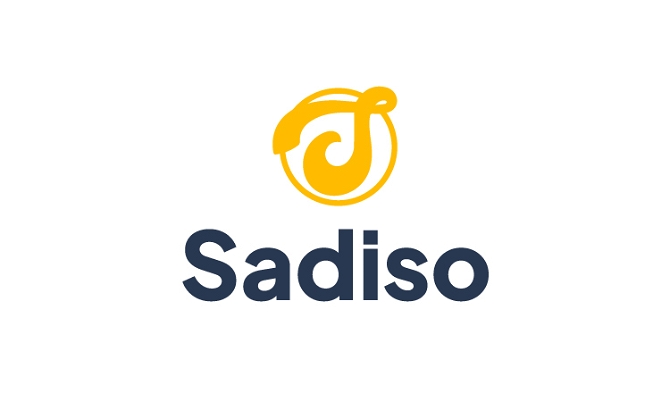 Sadiso.com