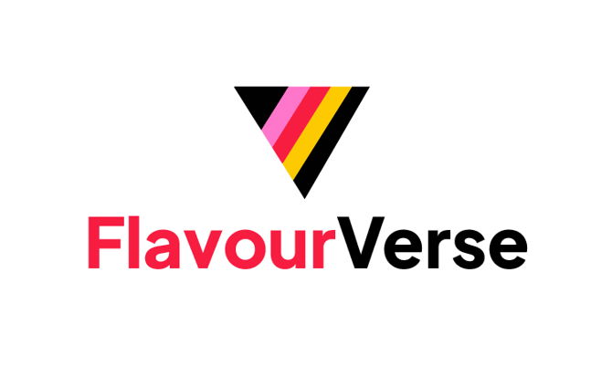 FlavourVerse.com