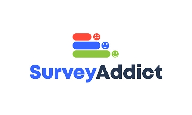 SurveyAddict.com