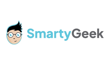 SmartyGeek.com