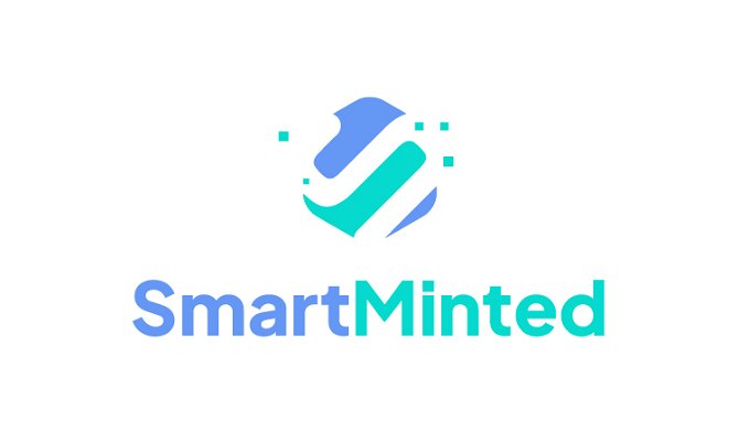 SmartMinted.com