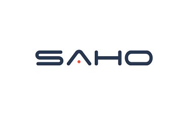 Saho.io