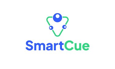 SmartCue.co