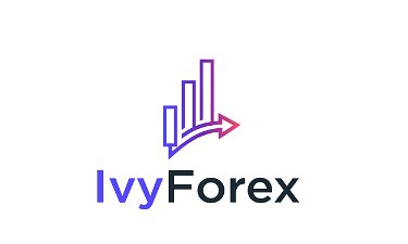 IvyForex.com - Creative brandable domain for sale