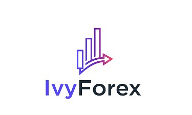 IvyForex.com