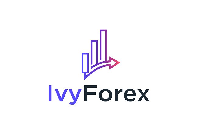 IvyForex.com