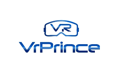 VrPrince.com