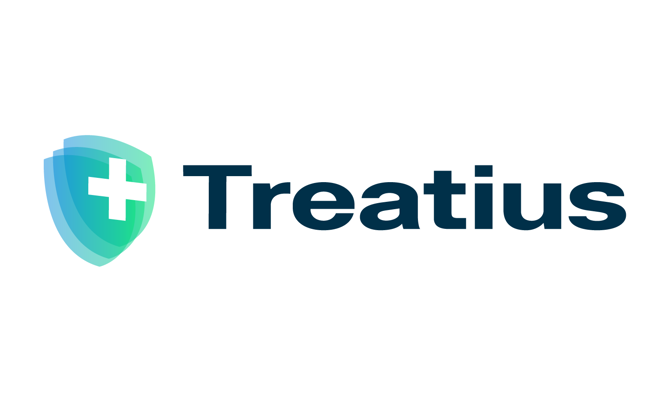 Treatius.com