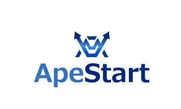 ApeStart.com