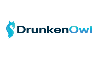 DrunkenOwl.com