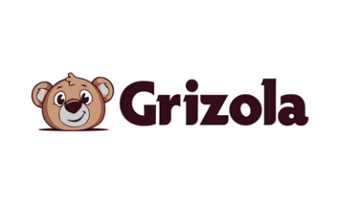 Grizola.com
