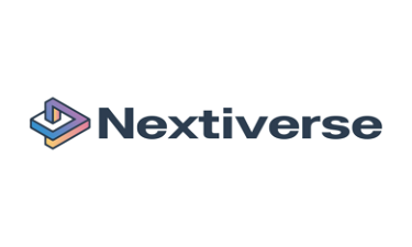 Nextiverse.com