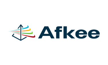 Afkee.com