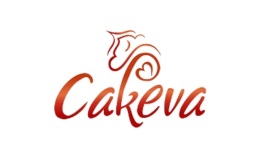Cakeva.com