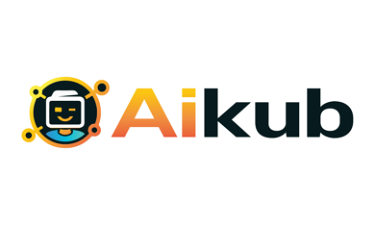 Aikub.com