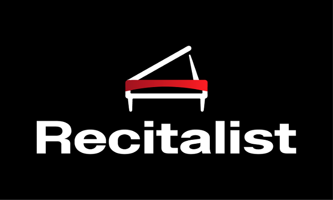 Recitalist.com