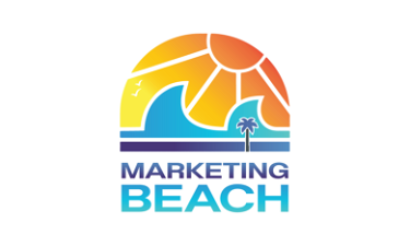 MarketingBeach.com