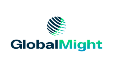 GlobalMight.com