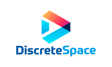 DiscreteSpace.com