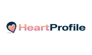 HeartProfile.com