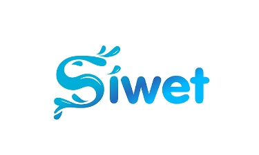 Siwet.com