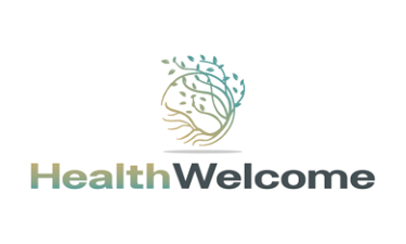 HealthWelcome.com