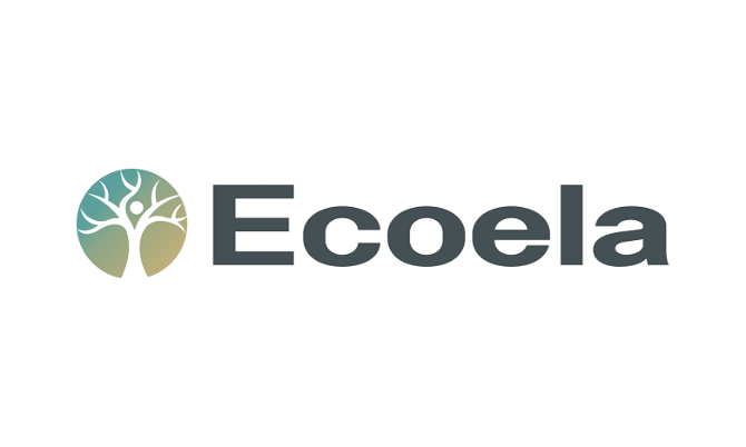 Ecoela.com